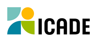 Icade